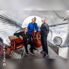 Tango Transit Engelrausch - Fröhliche Stille Nacht