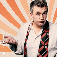 Mein Freund, der betrunkene Sachse