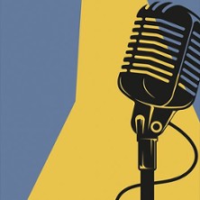 Song Slam Eschborn