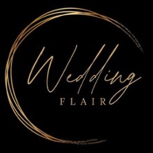 Wedding Flair