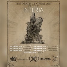 Interia