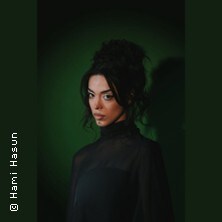 Hami Hasun - Aus der Asche unserer Angst