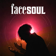 Facesoul