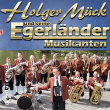 Holger Mück