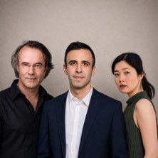 Mozart als Opern und Liedkomponist - Schloss Mirow Klassik