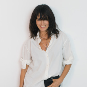 NENA