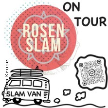 Poetry Slam