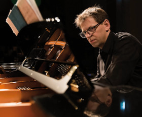 Florian Hölscher