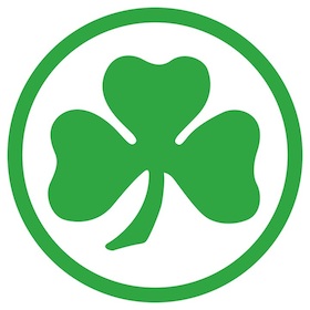 SpVgg Bayreuth - SpVgg Greuther Fürth