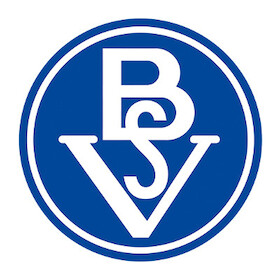 SSV Jeddeloh - Bremer SV