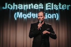 Objektkaraoke - Das Ding aus dem Depot