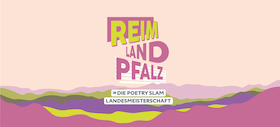 Poetry Slam