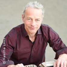 Oliver Jaeger - Sternenklang über dem Atlantik