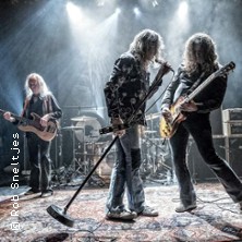 Physical Graffiti - Performing Led Zeppelin - Tour 2026