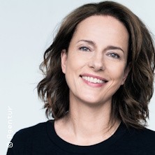 Plädoyer einer Frau