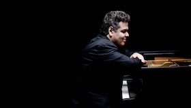 Arcadi Volodos