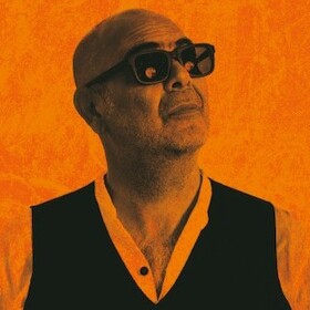 Ringlstetter & Band - Bellavista Tour 2027 - Vorglüh’n vor der großen Tour!