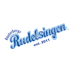 Das 2. RUDELSINGEN in Moers - mit Sascha Götz und Matthias Schneider
