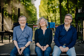 Platt Satt - Pop up Platt... und ob!