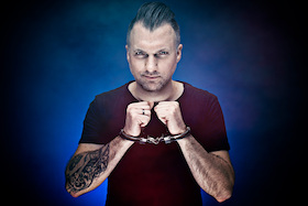 Christopher Köhler