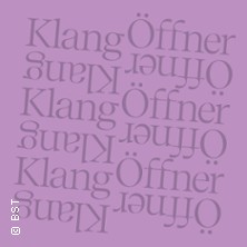 KlangÖffner