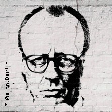 Die SchMERZtherapie