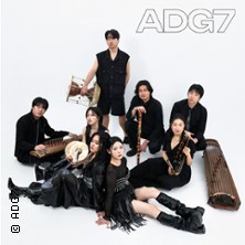ADG7