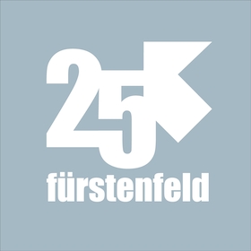 25 Jahre Fürstenfeld Jubiläumsspecial