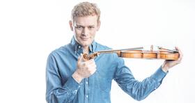 SommerSerenade / 6. Abonnementkonzert