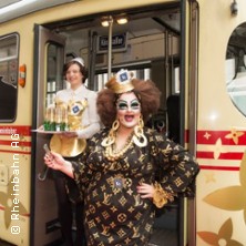 Heinemann & Nikölaus