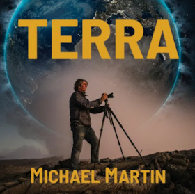 TERRA - Gesichter der Erde