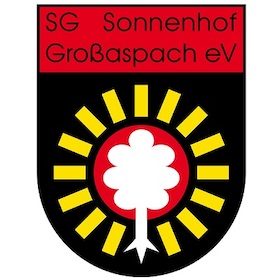 1. FC Saarbrücken - SG Sonnenhof Großaspach