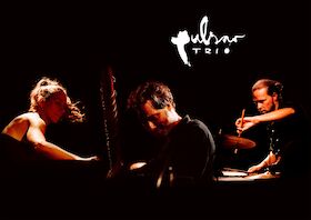Pulsar Trio
