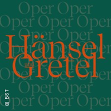 Hänsel und Gretel