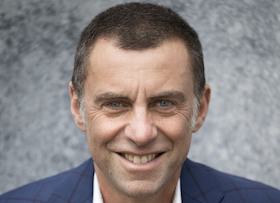 Martin Schmitt