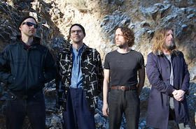 Razorlight - ZMF Freiburg