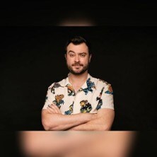 Sebastian Klussmann - Gefragt – Gesagt: Hirn-Turbo mit Live-Quiz