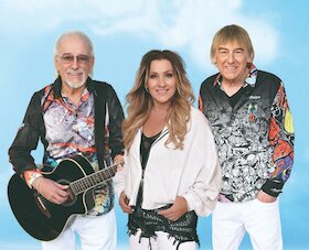 Best of - Jubiläumstour 2026