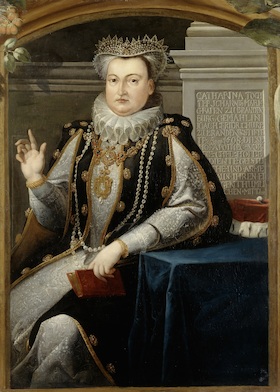 Frauenpower IV - Pflanzen, Tränklein, Apotheke - Weibliche Arzneikunde im Haus und am Hof