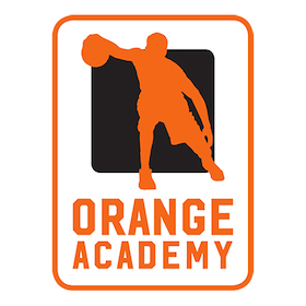 ETB Miners - Orange Academy