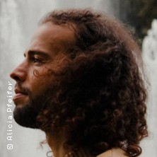 Tal Arditi – Solo