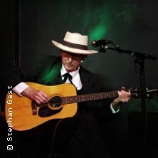 Lüül: Wunschkonzert