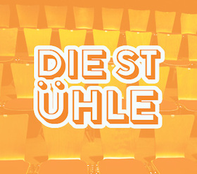 Die Stühle