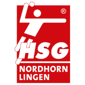 GWD Minden - HSG Nordhorn-Lingen