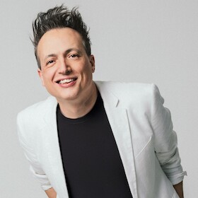 Generation XY: Die 80er, die 90er und das Leben heute-Die Comedy-Show von Olaf Bossi