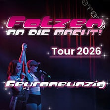 6euroneunzig