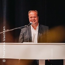 Arndt Baeck