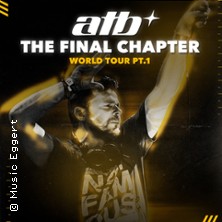 ATB