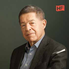 „Mein richtiges Leben“