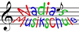 20 Jahre zwischen Tasten, Saiten und Träumen - Ein musikalischer Abend